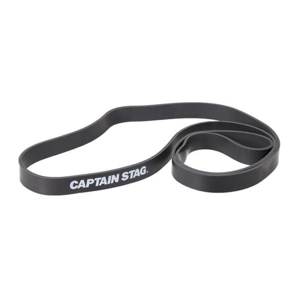 LveX^bO Y fB[X rbgtBbg Vit Fit g[jOoh X[p[n[h g[jO K _CGbgpi UR-898