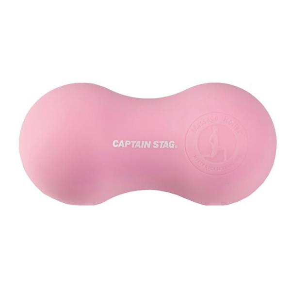 LveX^bO Y fB[X rbgtBbg Vit Fit  \tg g[jO K _CGbgpi UR-910