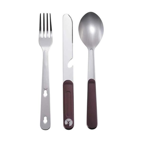 LveX^bO Y fB[X CS}`c[ Jg[4 AEghApi Xv[ iCt tH[N 𔲂 UM1539