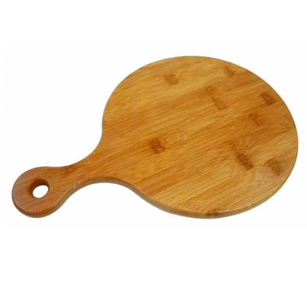 LveX^bO Y fB[X eCNEFA TAKE-WARE ی^JbeBO{[h36cm AEghApi H M UP-2539