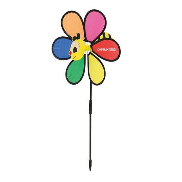 LveX^bO Y fB[X WjA fR EChXsi[ n` AEghApi eg  fR[V C{[ UM-1832