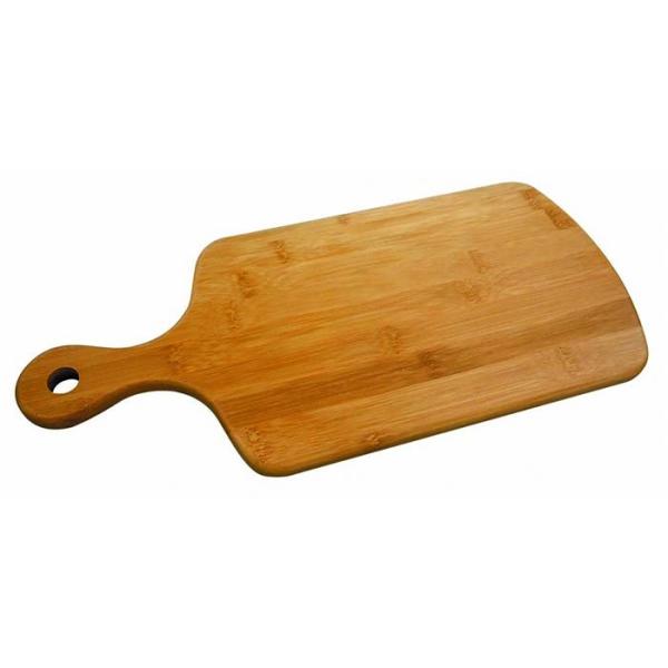 LveX^bO Y fB[X WjA TAKE-WARE p^JbeBO{[h39cm AEghApi ؐ M Lv o[xL[ BBQ UP-2540