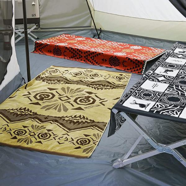 LveX^bO Y fB[X 唻^I AEghApi O Jo[ rbOWK[h^I Lv ~ ^IPbg UD-73 UD-74 UD-75