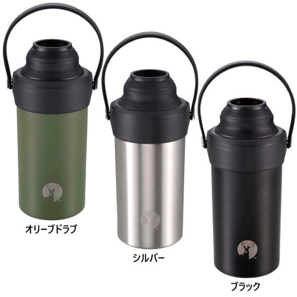 500-600mlΉ LveX^bO Y fB[X HDXeXybg{gz_[ ybg{gJo[ ۉ ۗ UE-3541 UE-3542 UE-3543