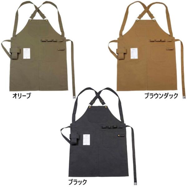 LveX^bO Y fB[X Rn [NGv FIRE PROOF AEghApi UP-2693 UP-2694 UP-2695