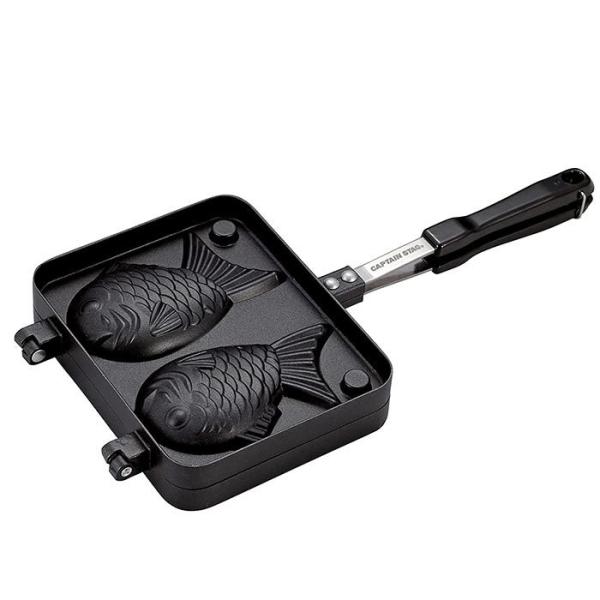 LveX^bO Y fB[X LXgA~ Ă AEghApi UG-3089