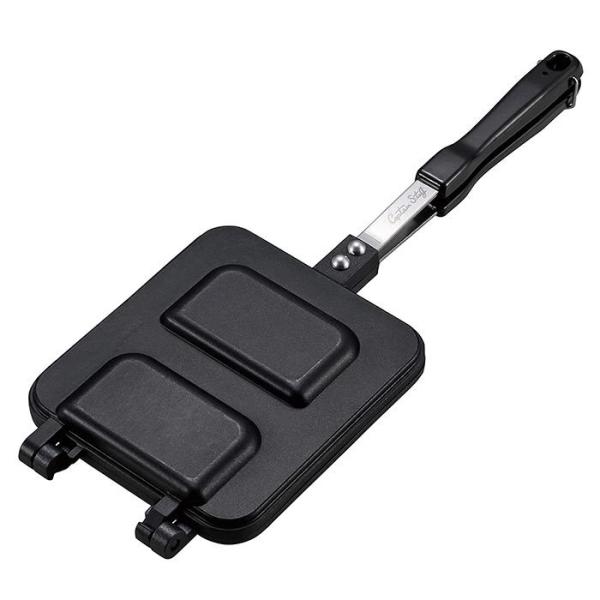 LveX^bO Y fB[X zbgTh[J[ n[t&amp;n[t AEghApi UG-3083