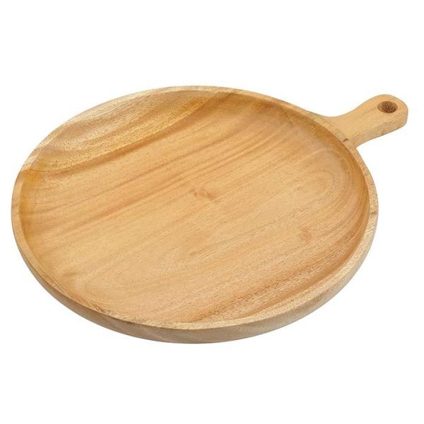 LveX^bO Y fB[X ؐH nhtv[g AEghApi  UP-2679