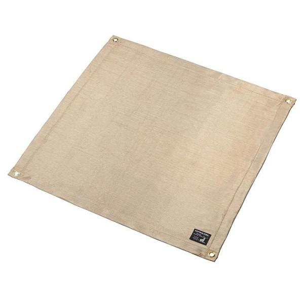 �L���v�e���X�^�b�O �����Y ���f�B�[�X ���� �V�[�g80×80cm �A�E�g�h�A�p�i UG-3300
