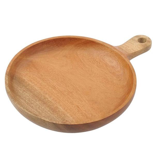 LveX^bO Y fB[X ؐH nhtv[g AEghApi  UP-2680