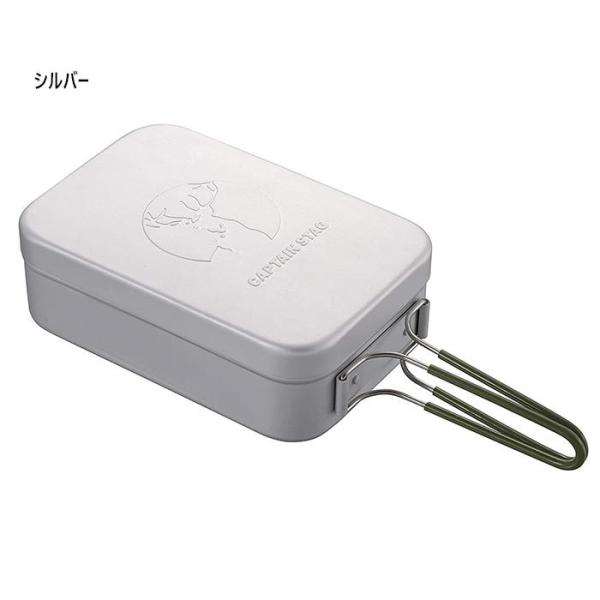 LveX^bO Y fB[X A~p^NbJ[ AEghApi т  UH-4115