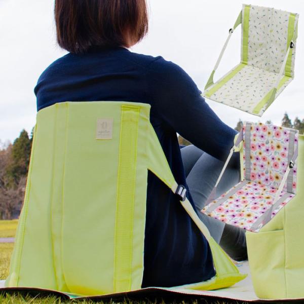 LveX^bO Y fB[X Av[ RpNgFD`FA}bg AEghApi }bg Lv ֎q [ܕt UT-1020 UT-1021