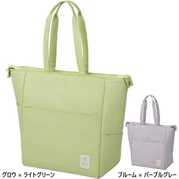 LveX^bO Y fB[X N[[obO g[gobO ۗobO AEghA N[[{bNX e BBQ Lv UT-510 UT-511