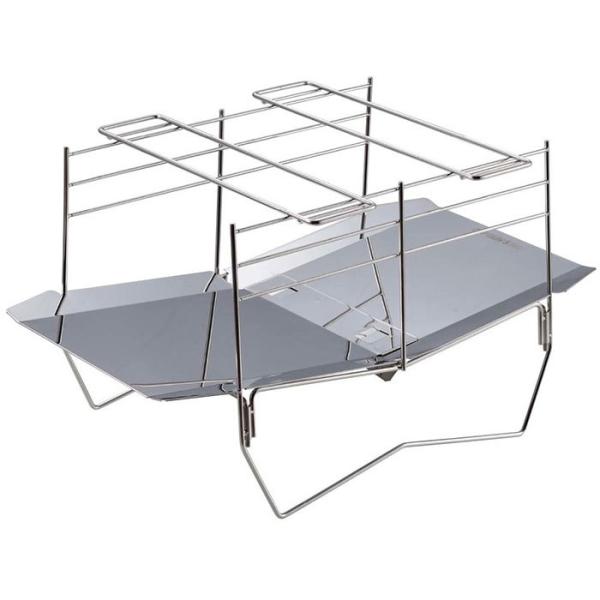 LveX^bO Y fB[X \ CgO AEghApi NbJ[ Α Lv o[xL[ BBQ y RpNg UG-93