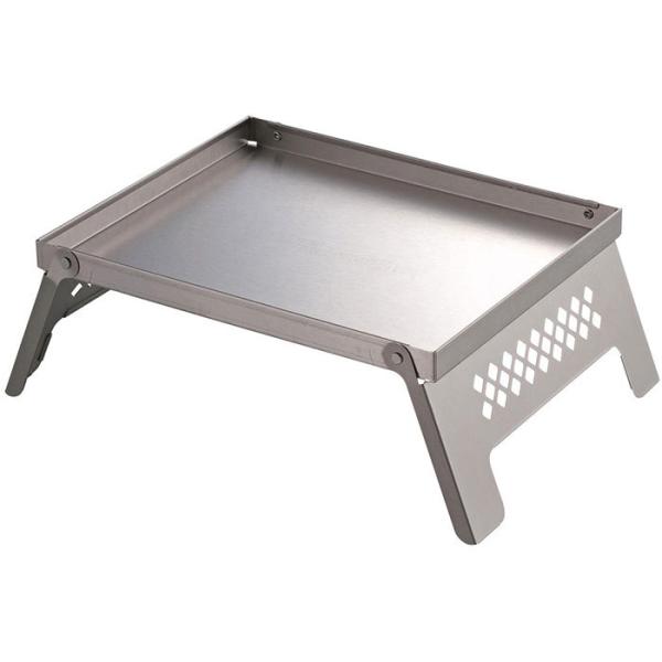 LveX^bO Y fB[X J}h_C B5^p AEghA ~je[u RpNg y Lv o[xL[ BBQ UG-3302