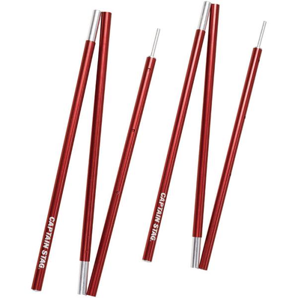 2{g LveX^bO Y fB[X AWX^u|[16×140cm AEghApi eg ^[v Lk \Lv UA-4542