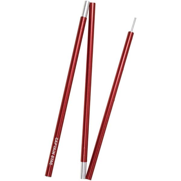 LveX^bO Y fB[X AWX^u|[19×170cm AEghApi eg \Lv ^[v UA-4543