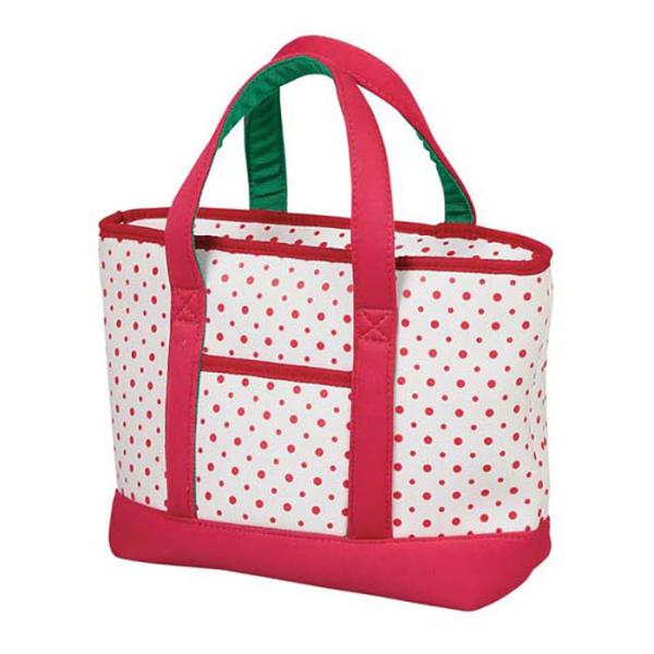 5L LveX^bO Y fB[X \tg`g[g hbg obO  AEghA Lv W[ \Lv { UT-1024