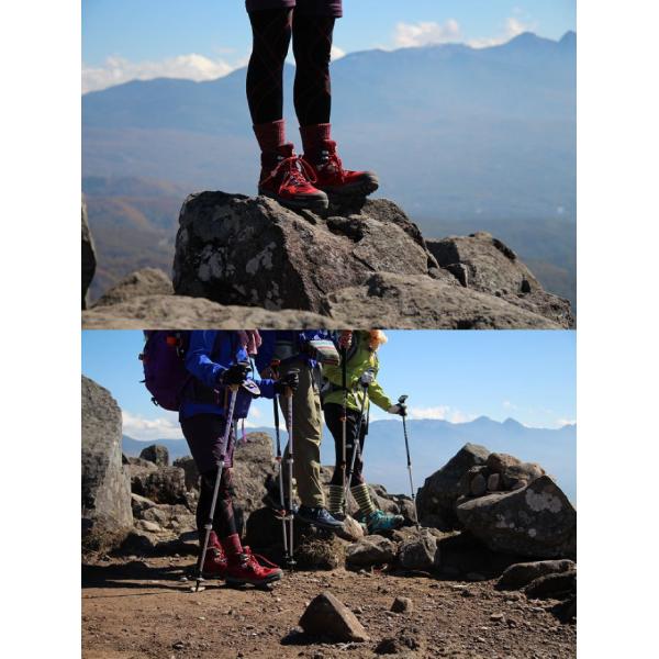 3e幅 キャラバン メンズ レディース メンズ 山登り C 1 登山靴 02s 登山靴 山登り トレッキングシューズ Caravan 1029 バイタライザー