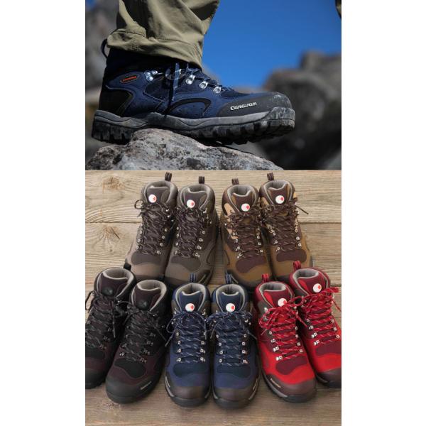 3e幅 キャラバン メンズ レディース メンズ 山登り C 1 登山靴 02s 登山靴 山登り トレッキングシューズ Caravan 1029 バイタライザー