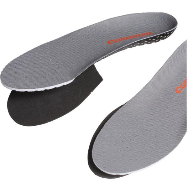 3e幅 キャラバン メンズ レディース メンズ 山登り C 1 登山靴 02s 登山靴 山登り トレッキングシューズ Caravan 1029 バイタライザー