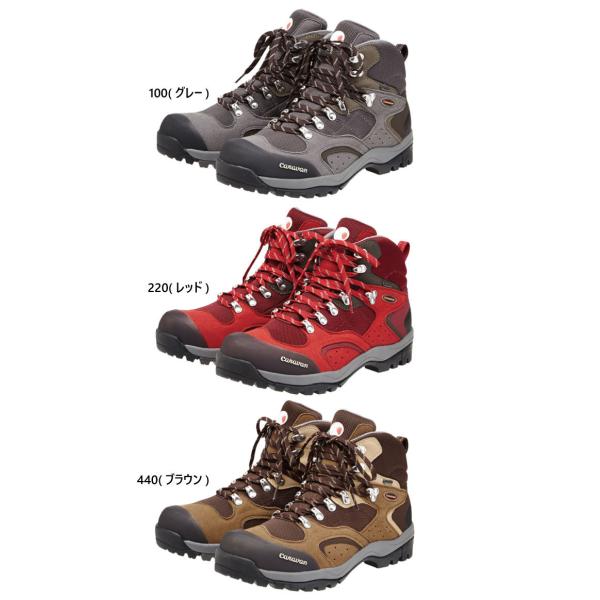 3e幅 キャラバン メンズ レディース メンズ 山登り C 1 登山靴 02s 登山靴 山登り トレッキングシューズ Caravan 1029 バイタライザー