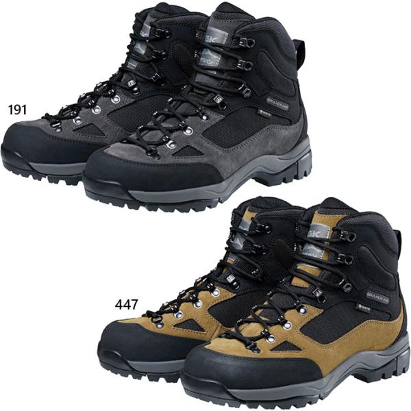 キャラバン caravan グランドキング トレッキング シューズ 28 登山 楽天市場】GRANDKING グランドキング トレッキングシューズ 登山靴