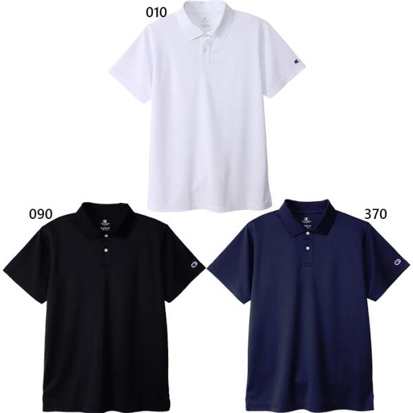 即決価格！希少品！無敗の三冠馬✨非売品　コントレイル　ポロシャツMサイズ 即決価格！希少品！無敗の三冠馬✨非売品 コントレイル ポロシャツM
