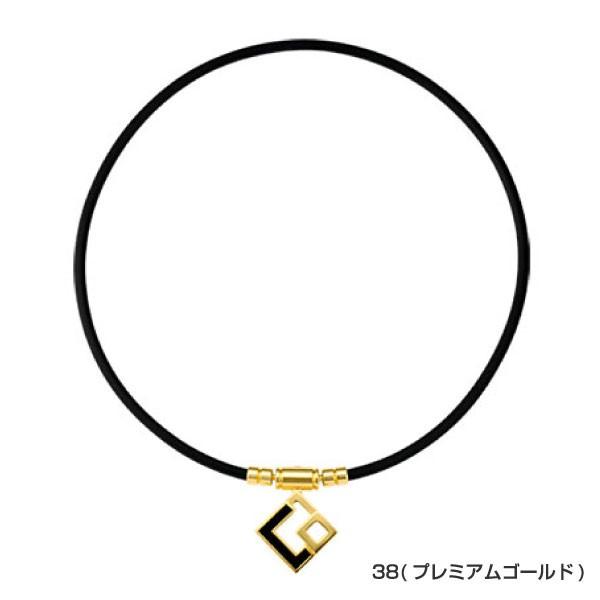 Rgbe Y fB[X C ^I lbNX I[ TAO NECKLACE AURA ABAPH