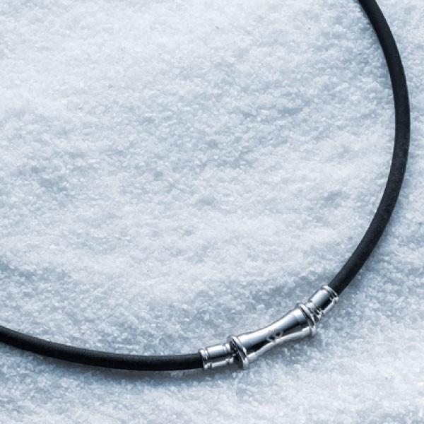 �R�����g�b�e �����Y ���f�B�[�X �^�I �l�b�N���X ���t�B�[ TAO RAFFI ABAPF