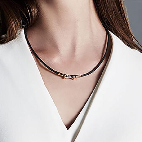 Rgbe Y fB[X ^I lbNX tB X TAO RAFFI mini  CNMA sP Rɘa ABAPT5