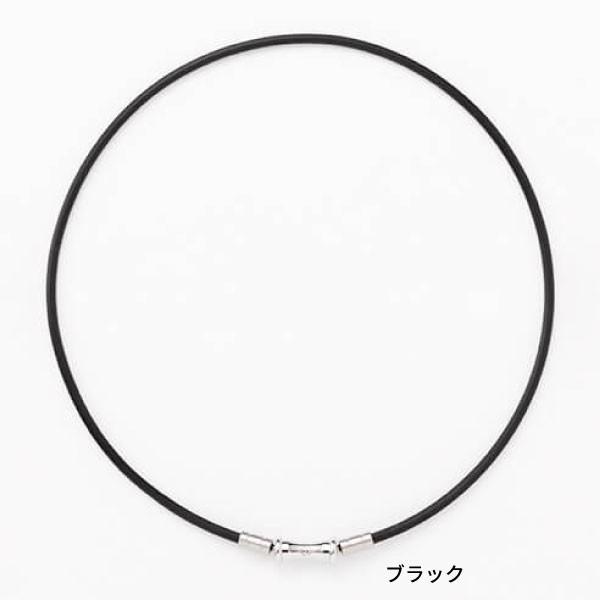 Rgbe Y fB[X ^I lbNX tB X TAO RAFFI mini  CNMA sP Rɘa ABAPT