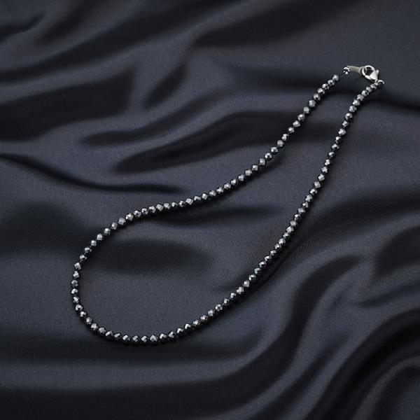 Rgbe Y fB[X [`F At@ LUCE  ClbNX ĚsPÃRERɌ ABARH