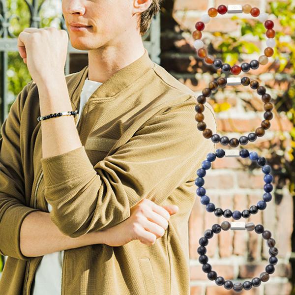 Rgbe Y fB[X [v C REI CuXbg VR sP Rɘa ABAEM