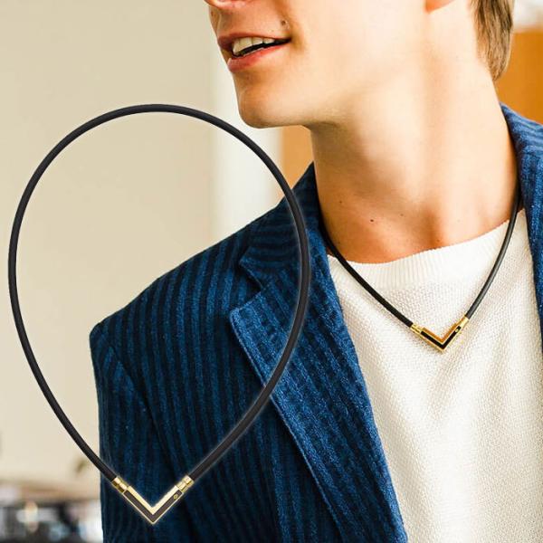 Rgbe Y fB[X ^I TAO lbNX xKlNXg VEGA NEXT ClbNX ĚsPÃRERɌ ABARK