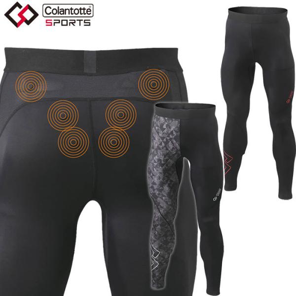 Rgbe Y RgbeX|[c EFA O^Cc g[jOEFA {gX CEFA ̌sPERɌ AMBKA