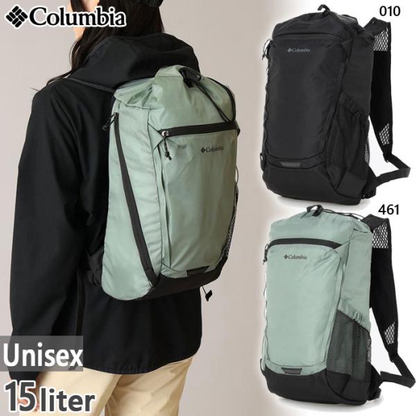 vitaliser_columbia-4419