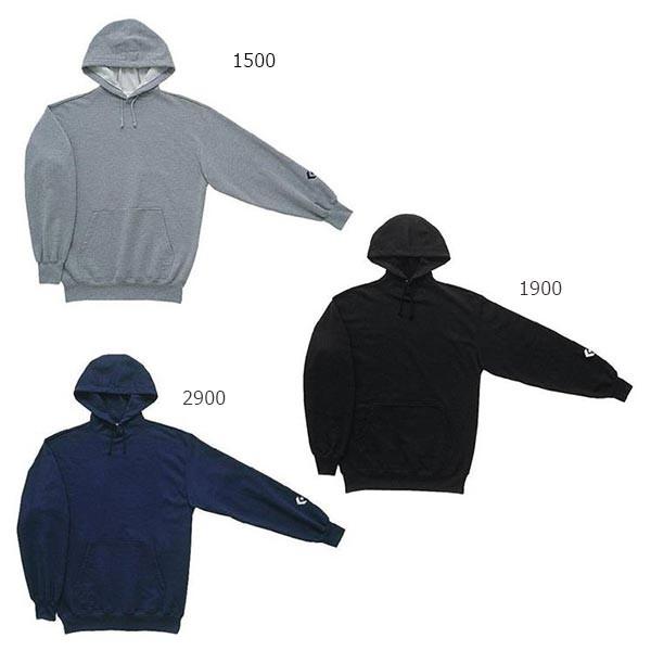 Ro[X fB[X XEFbgp[J[ p[J[  㒅 g[jO X|[cEFA vI[o[ CB141202