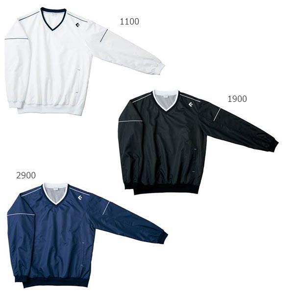 Ro[X Y VlbN EH[AbvEFA oXPbg{[EFA  g[jO X|[cEFA CB162510S