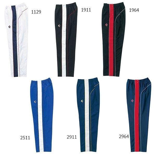 Ro[X Y EH[Abvpc oXPbg{[EFA oXp {gX Opc CB182102P