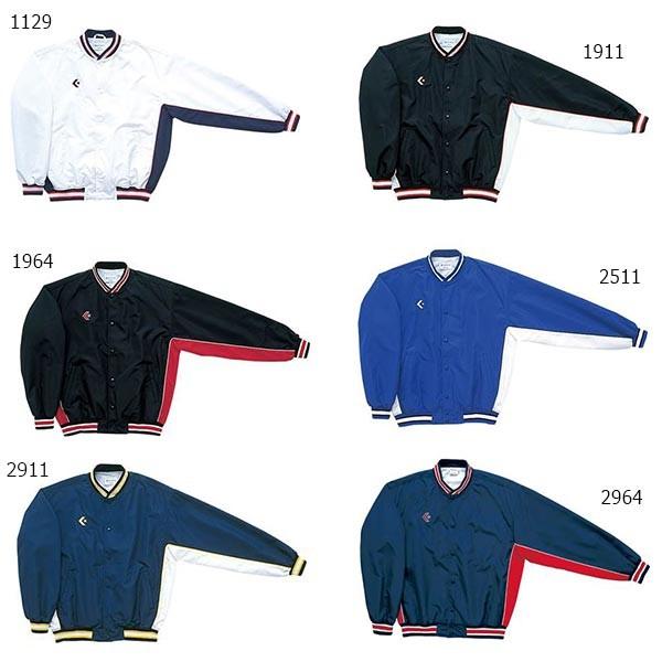 Ro[X Y EH[AbvWPbg O{^ oXPbg{[EFA gbvX  AE^[ 㒅 CB182112S