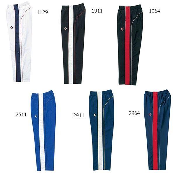 Ro[X WjA LbY WjAEH[Abvpc oXPbg{[EFA {gX Opc CB482501P