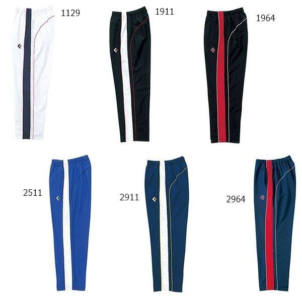 Ro[X Y EH[Abvpc {^ oXPbg{[EFA {gX Opc CB182112P