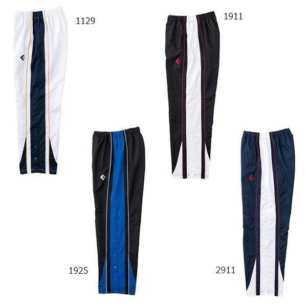 Ro[X Y EH[Abvpc {^ oXPbg{[EFA {gX Opc CB182500P