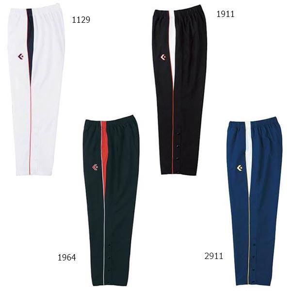 Ro[X Y EH[Abvpc {^ oXPbg{[EFA {gX Opc CB182501P