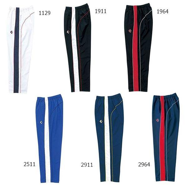 Ro[X WjA LbY WjAEH[Abvpc oXPbg{[EFA oXp {gX Opc CB482502P