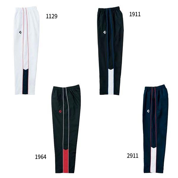 Ro[X WjA LbY EH[Abvpc {^ oXPbg{[EFA {gX Y{ EChAbvpc CB482503P