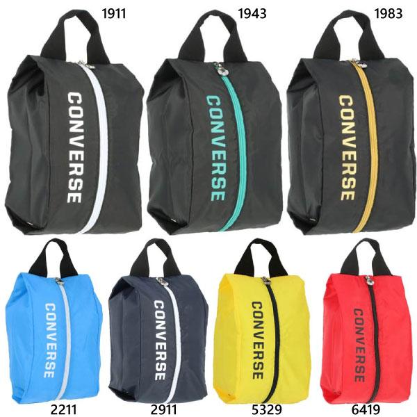 STCY Ro[X Y fB[X WjA V[YP[X oXPbg{[ C [  㗚  ΂ |[` C2001097