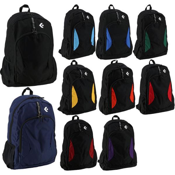 Ro[X Y fB[X fCpbNLL bNTbN obNpbN obO  C2164010