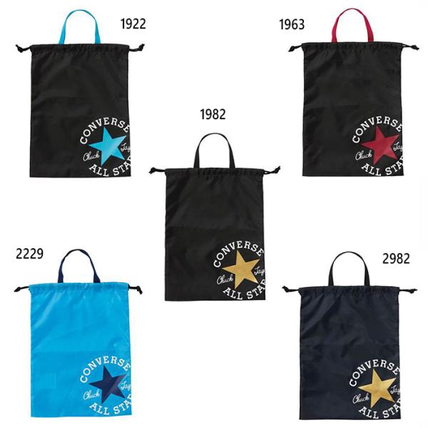 販売価格には送料が含まれており、販売価格がメーカー希望小売価格を上回る場合がございます。　　_ 1922(ブラック×Sブルー) 1963(ブラック×マゼンタ) 1982(ブラック×ゴールド) 2229(サックス×ネイビー) 2982(ネイビ...